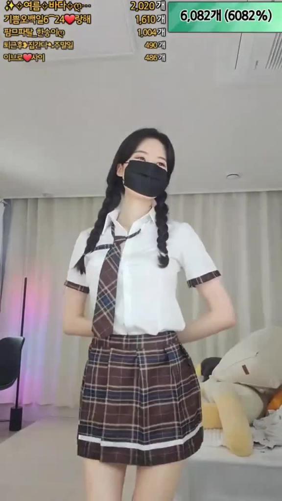 KBJ-24091631 预览截图 5