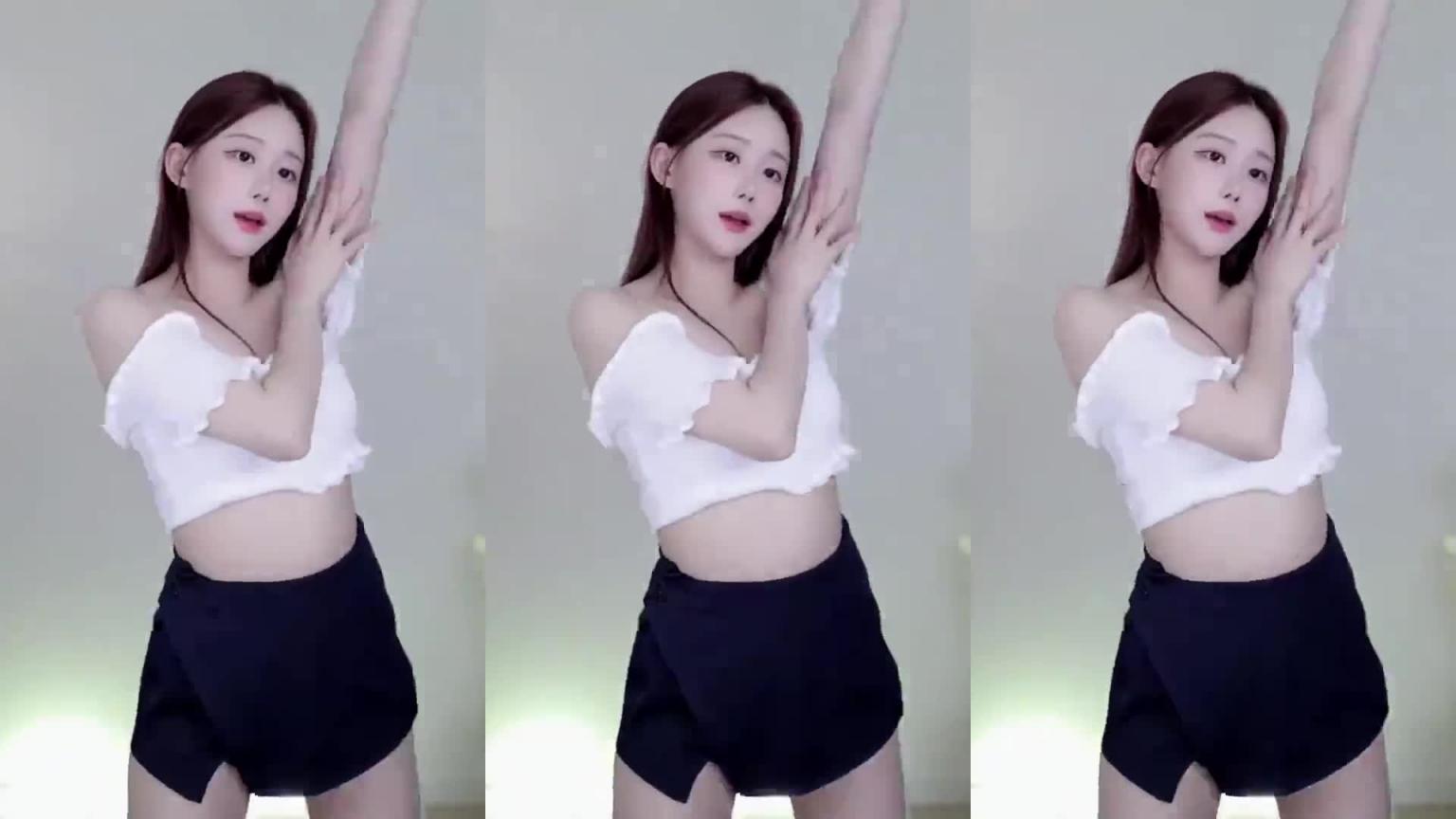 KBJ-24080664 预览截图 2