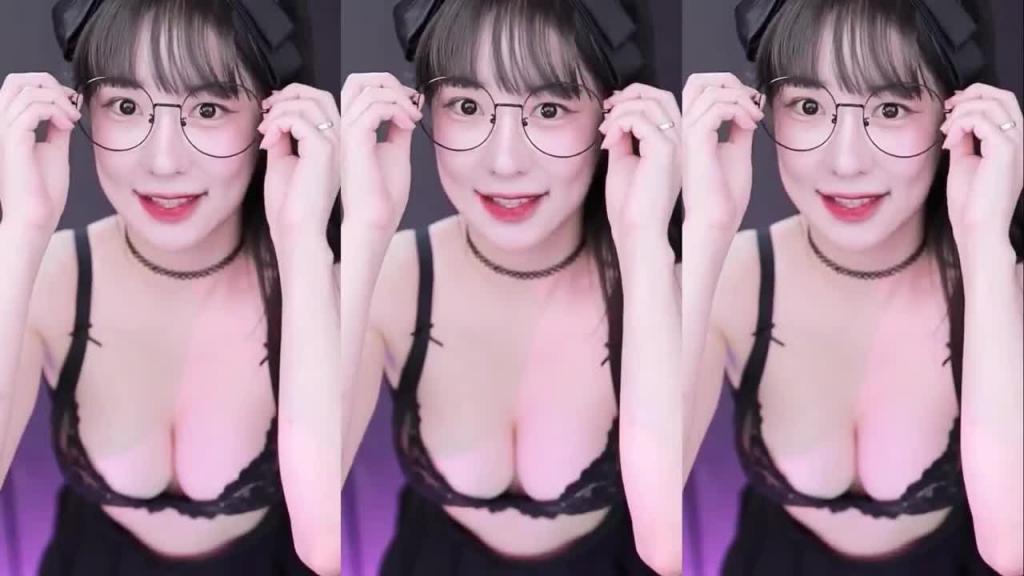 KBJ-24110659 预览截图 12