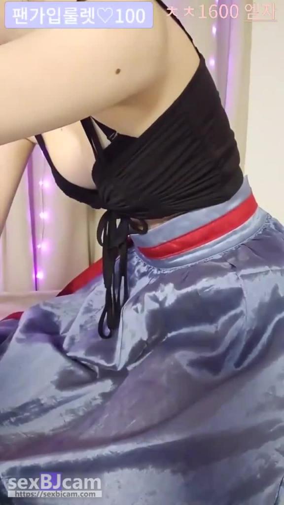 KBJ-24092631 预览截图 1