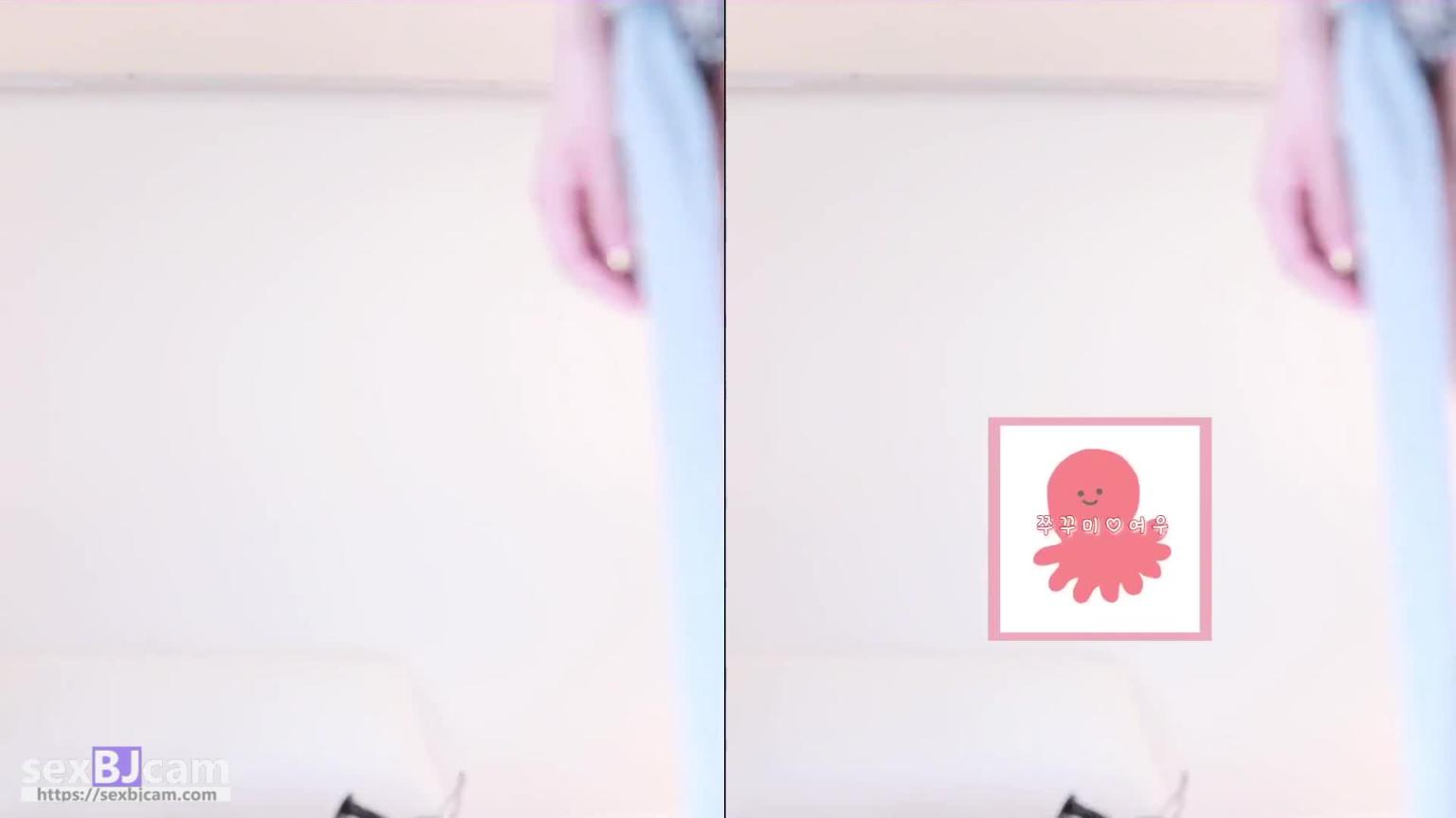 KBJ-24052501 预览截图 8