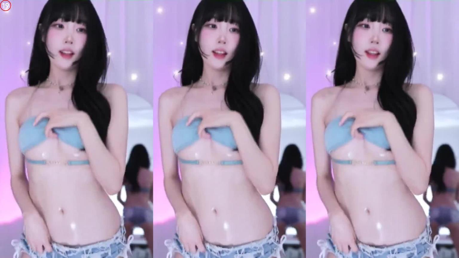 KBJ-24071805 预览截图 9