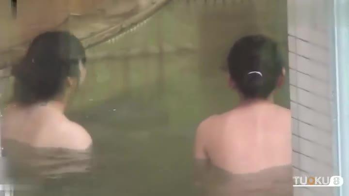 露天泳池清纯女神 神仙颜值终于找到这部资源啦 预览截图 1