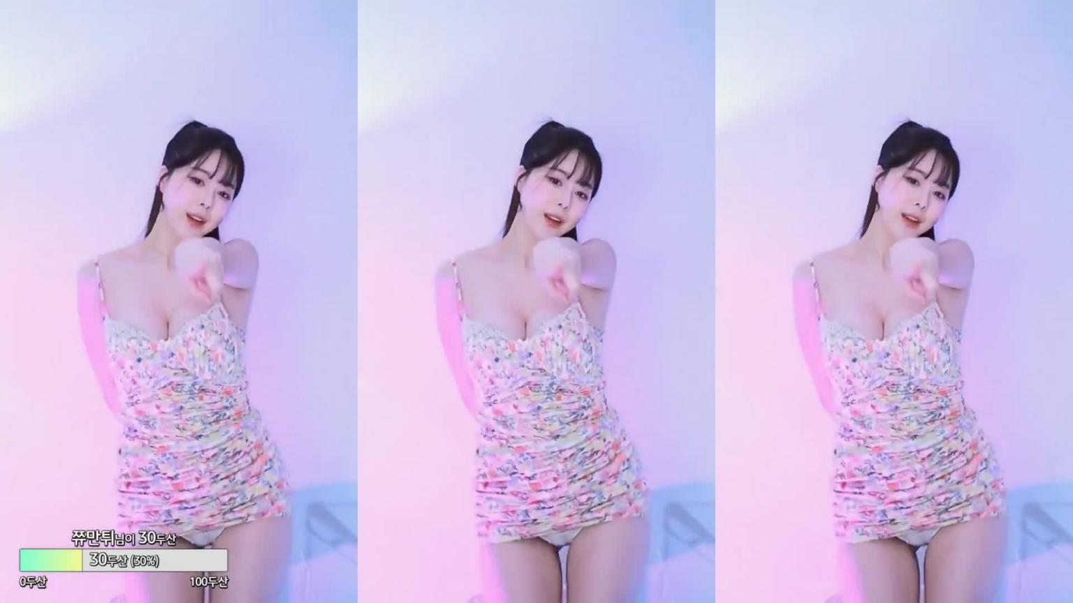 KBJ-24050807 预览截图 9
