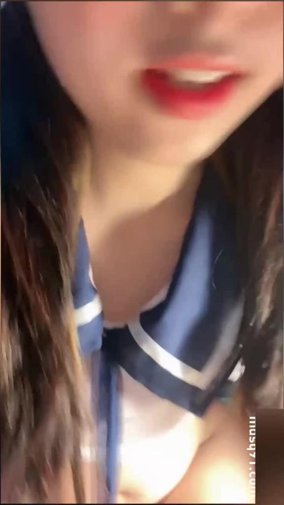 【正宗高中学妹】①操了那么多女人,还是萝莉操着最爽 预览截图 2