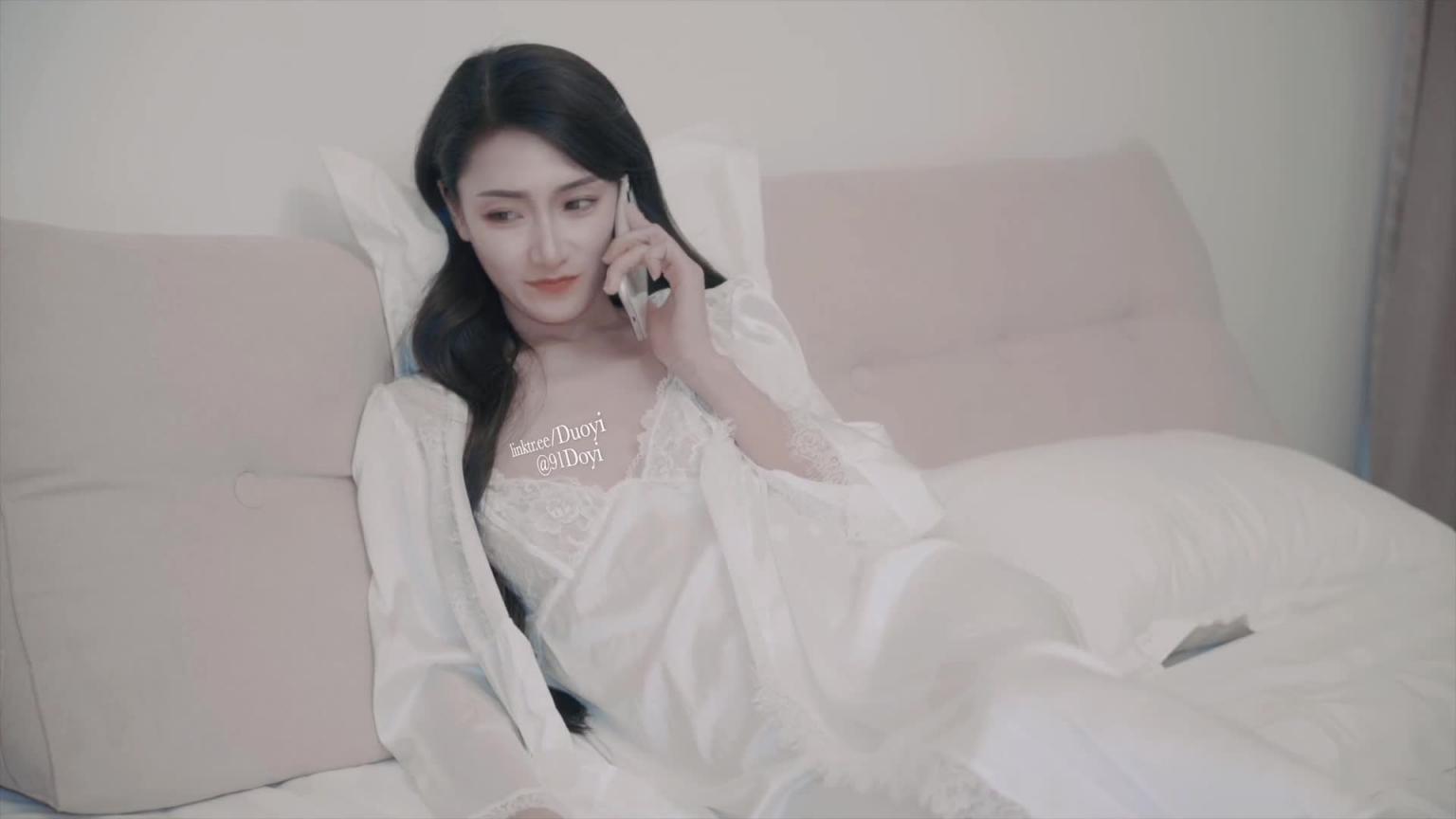 寂寞少妇约一名帅哥过春节 预览截图 1