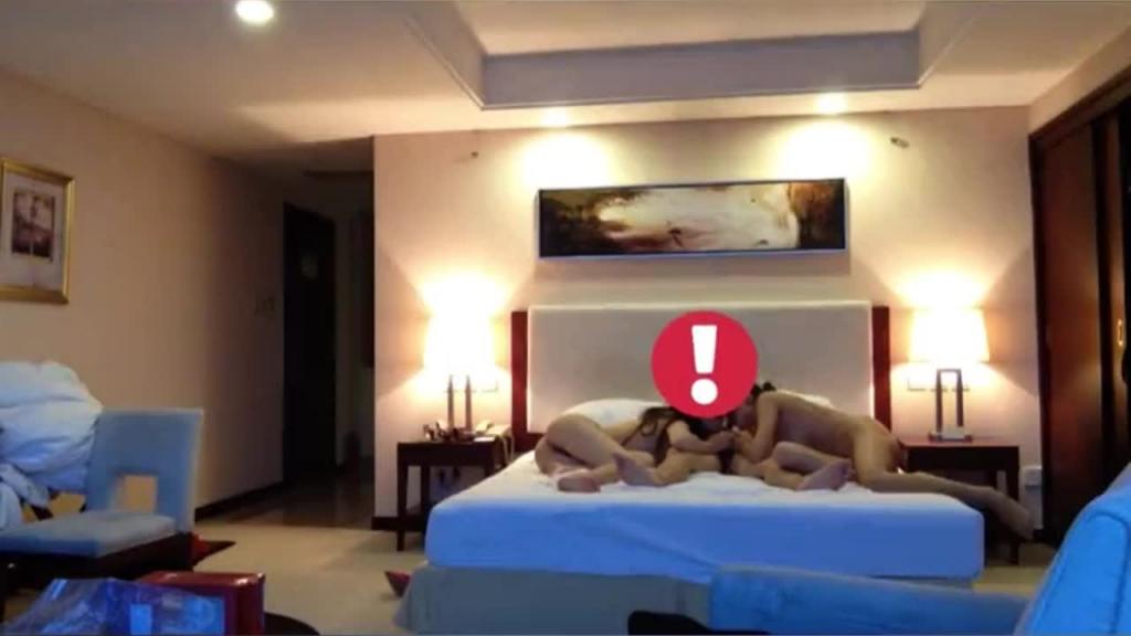 帝都金领S35 预览截图 12