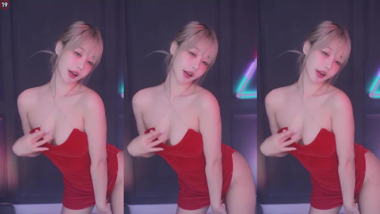 KBJ-24092166 预览截图 10