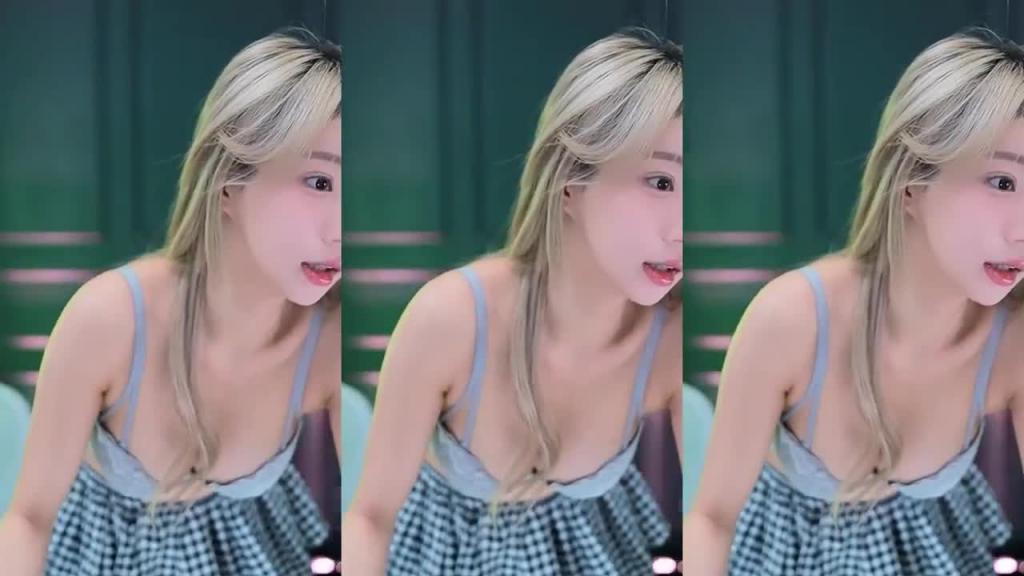 KBJ-24110969 预览截图 1