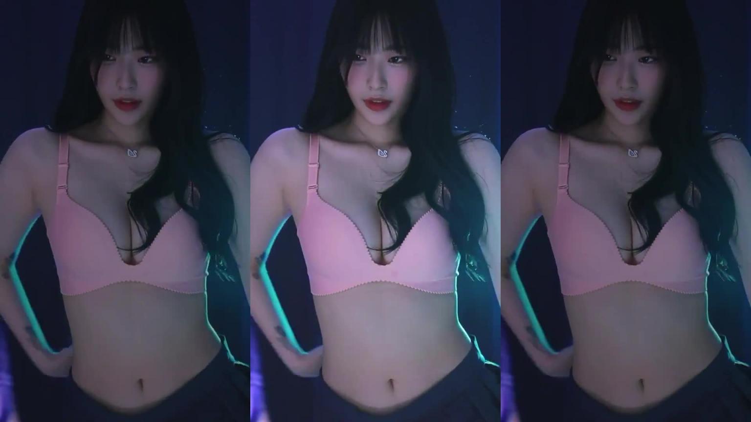 KBJ-24103065 预览截图 4