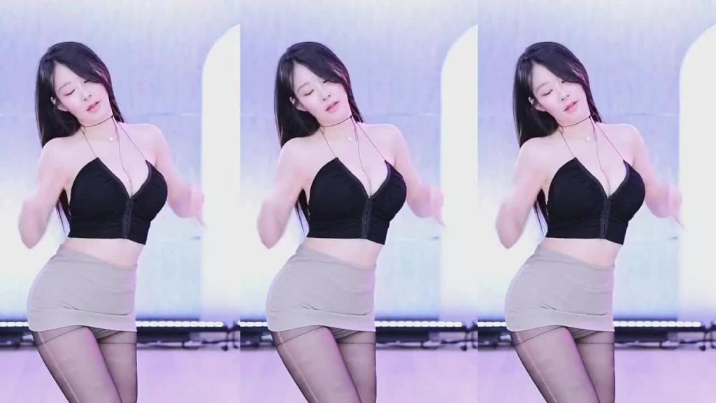 KBJ-24081405 预览截图 5