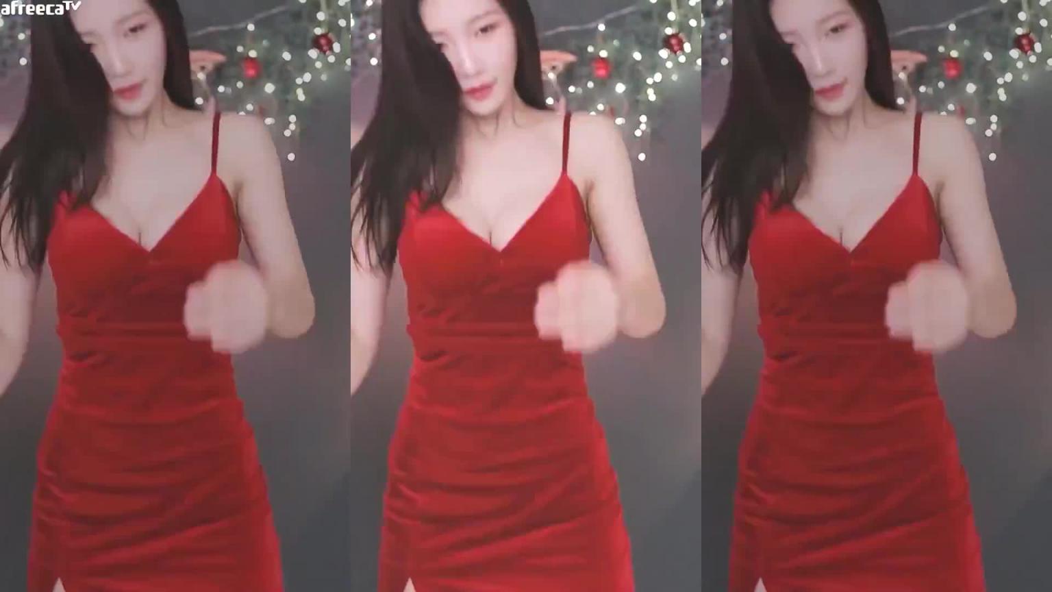 KBJ-24042728 预览截图 4