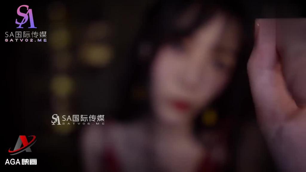 【ASMR】耳语真实触感-五种视觉触发 预览截图 4