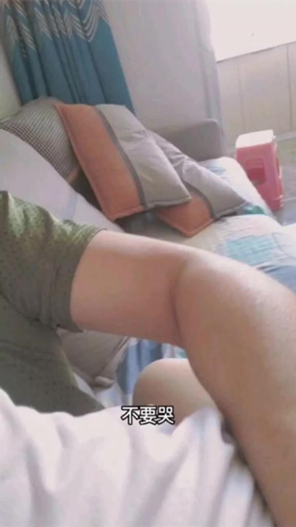 父女乱伦我有一个乖女儿被乱伦视频洗脑的老张,为了所谓的“父爱”破处19岁单亲女儿 预览截图 3