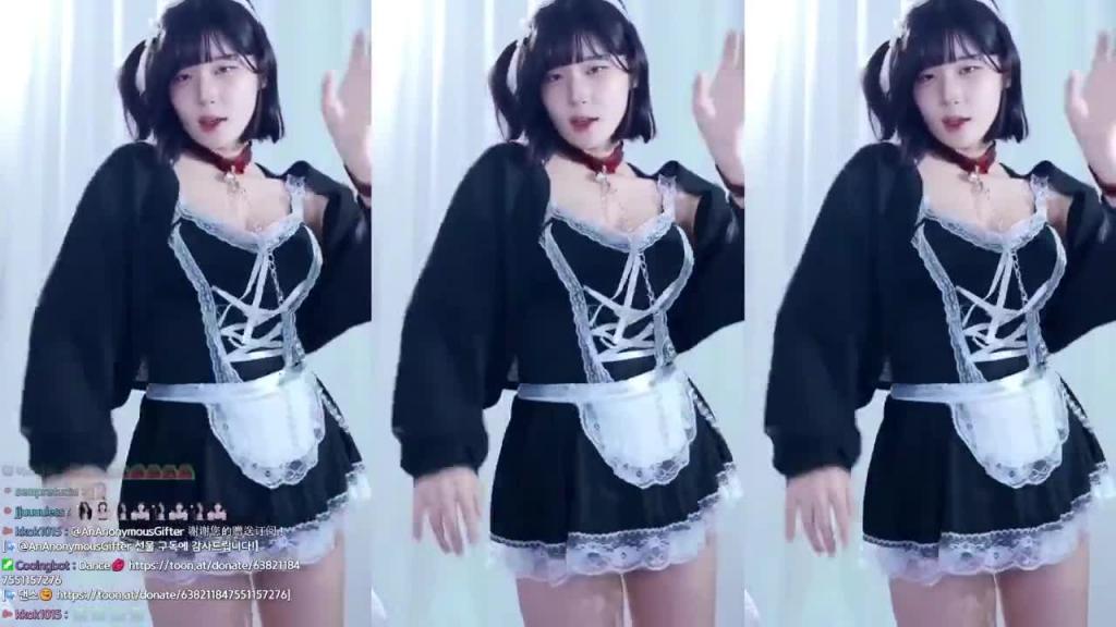 KBJ-24101454 预览截图 2