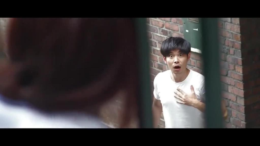 (韩国三级)楼上的女孩 预览截图 11