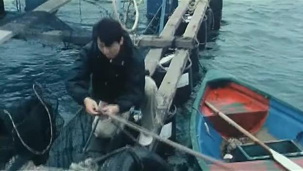 [香港三级]蜜桃成熟时3之蜜桃仙子 芳正 预览截图 7