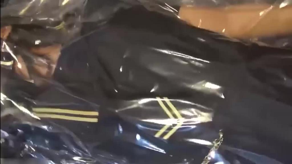 jk学生妹JK萝莉调教 预览截图 9