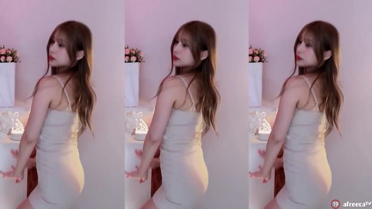 KBJ-24050602 预览截图 6