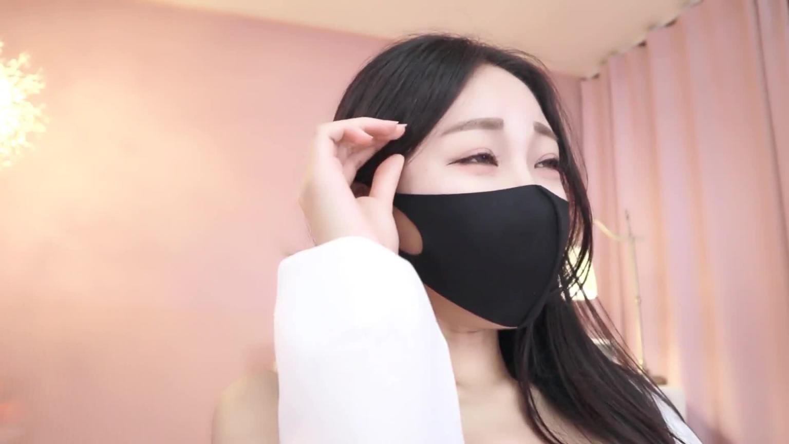 KBJ-24120445 预览截图 8