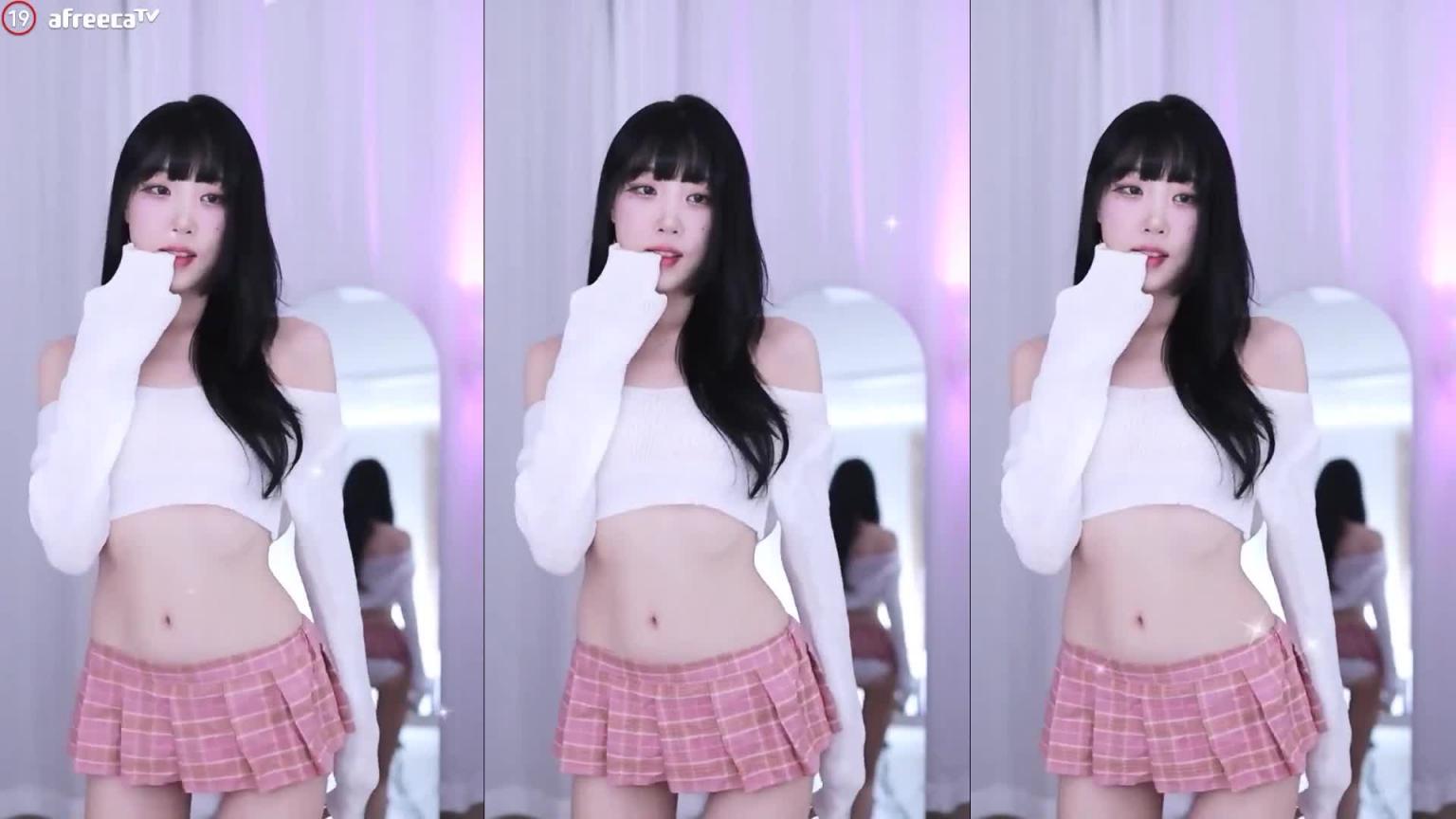 KBJ-24050604 预览截图 1