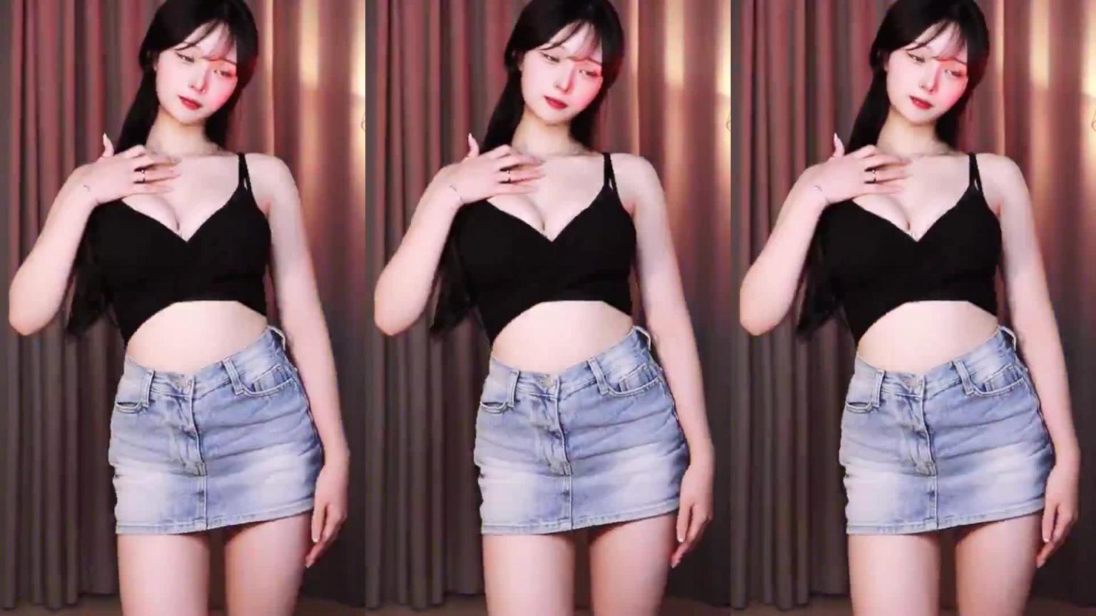 KBJ-24100568 预览截图 8
