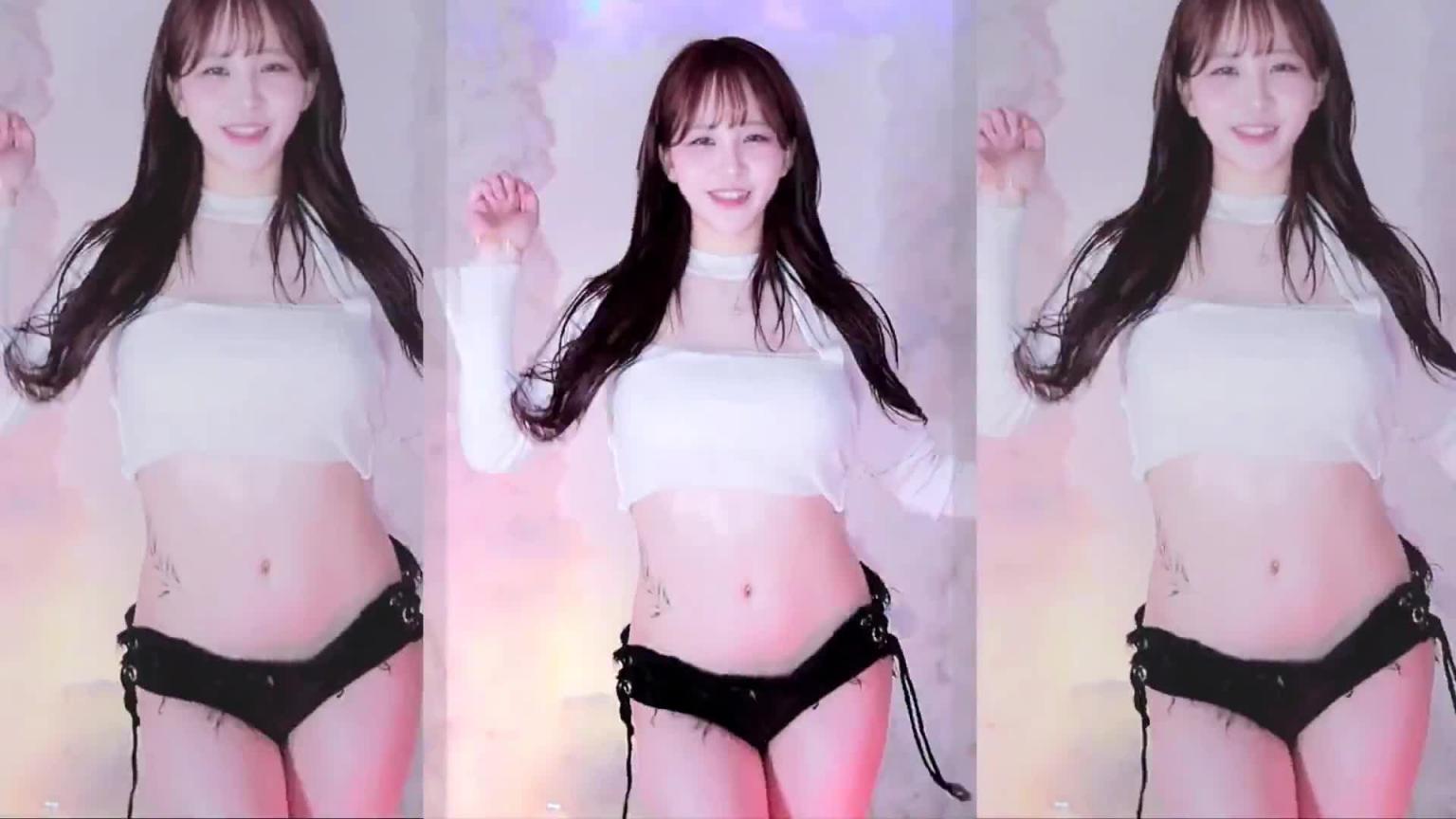 KBJ-24072073 预览截图 5