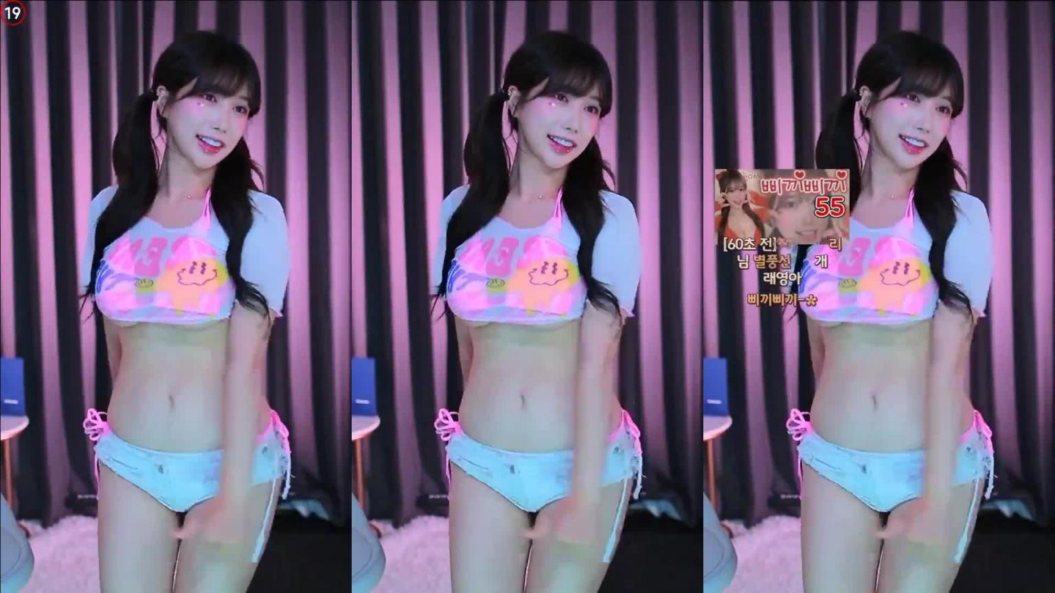 KBJ-24120755 预览截图 11
