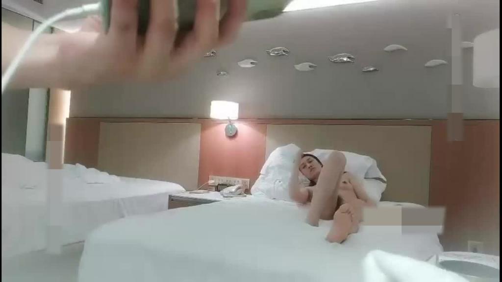 3600高价极品 靠颜值打全场-劲爆刺激 探花 预览截图 11