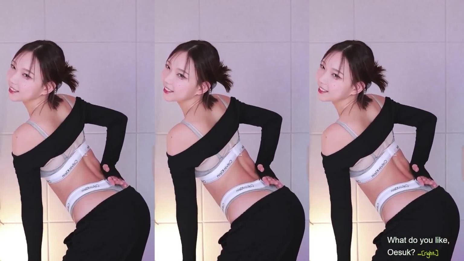 KBJ-24040938 预览截图 7