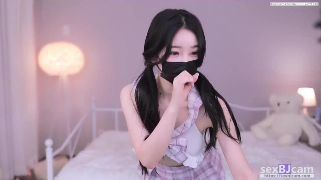 KBJ-24070341 预览截图 5