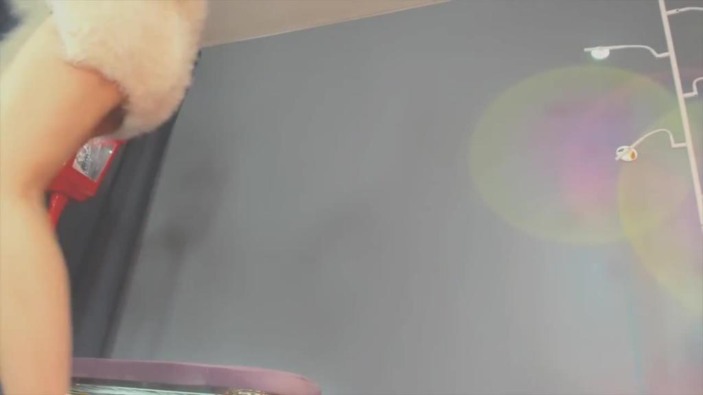 KBJ-25022258 预览截图 1
