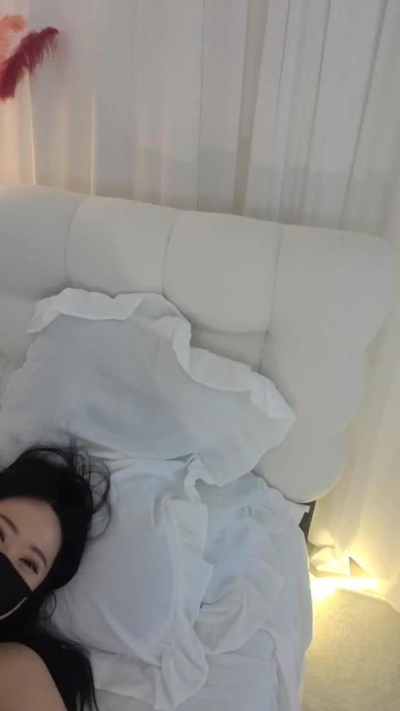 KBJ-25021331 预览截图 11