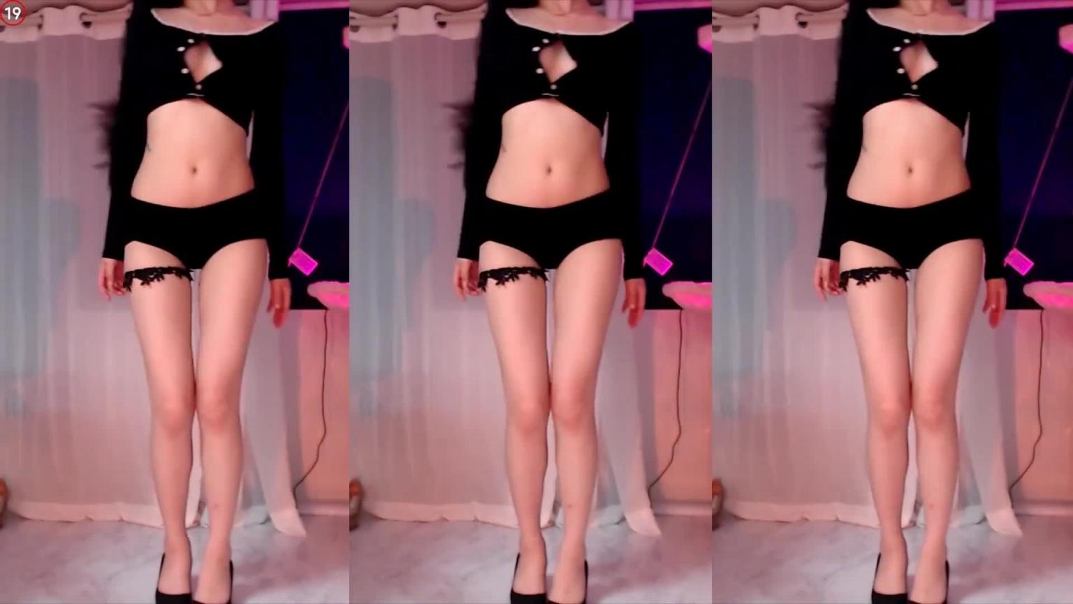 KBJ-24092116 预览截图 7