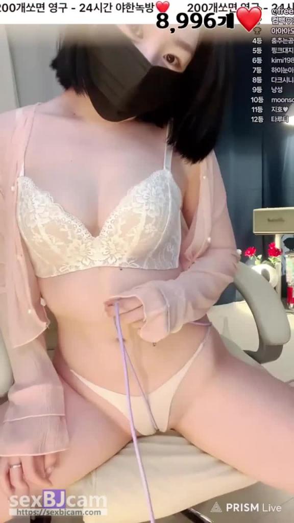 KBJ-24081234 预览截图 10