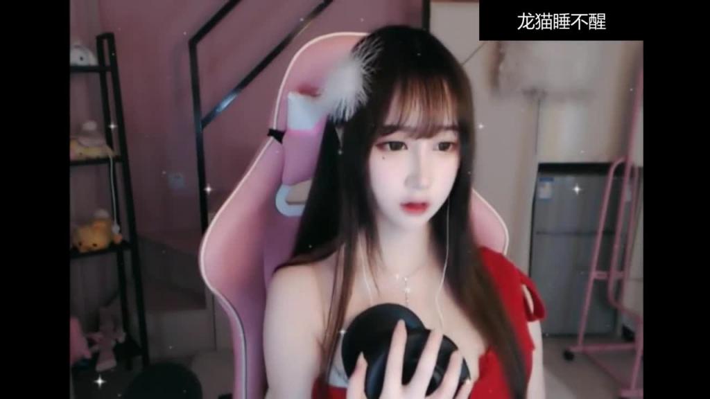 超级舔耳asmrc 预览截图 6