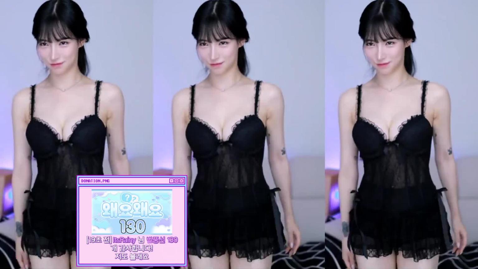 KBJ-24091863 预览截图 6