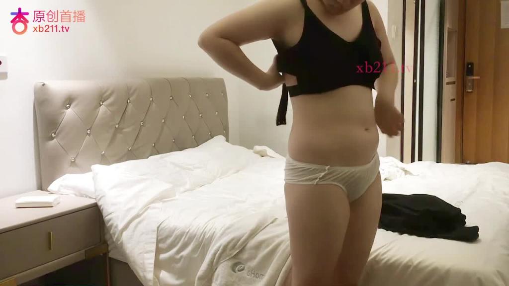 杏吧小刚2 - 约炮05年学生妹，身材丰满，声音甜美叫声很销魂 预览截图 12