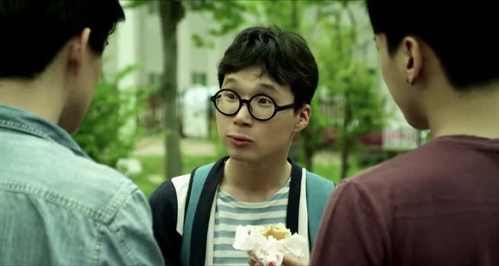 [韩国三级]性福的味道2 Taste 2 预览截图 1