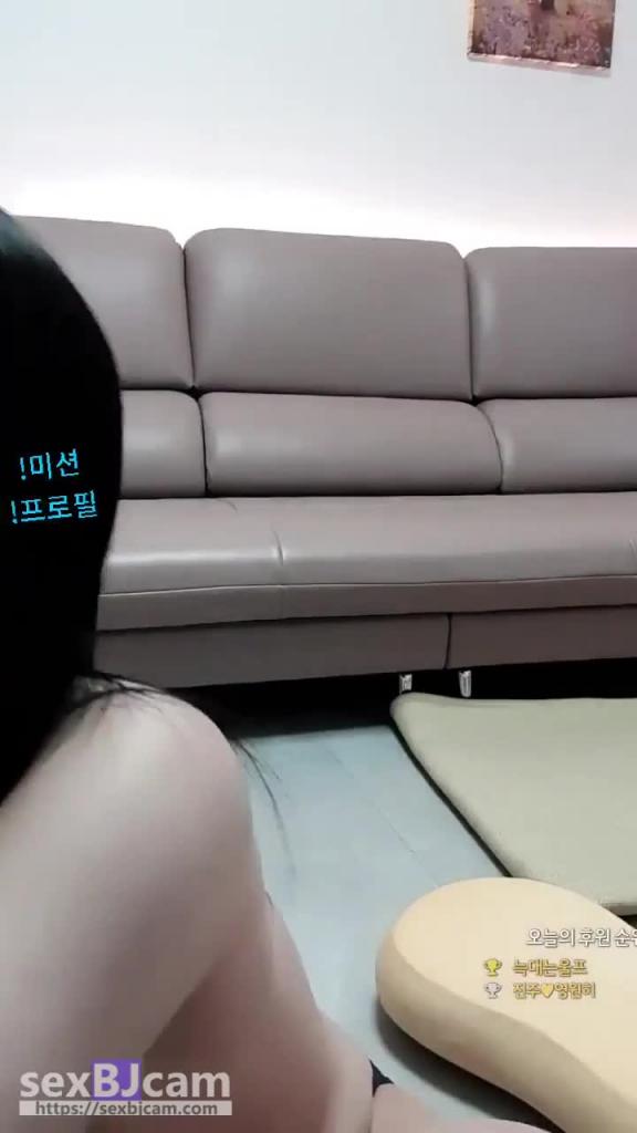 KBJ-24081281 预览截图 1