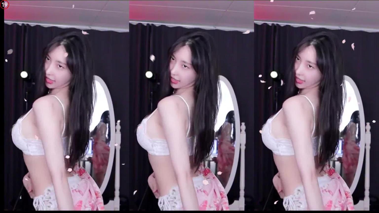 KBJ-24120219 预览截图 10