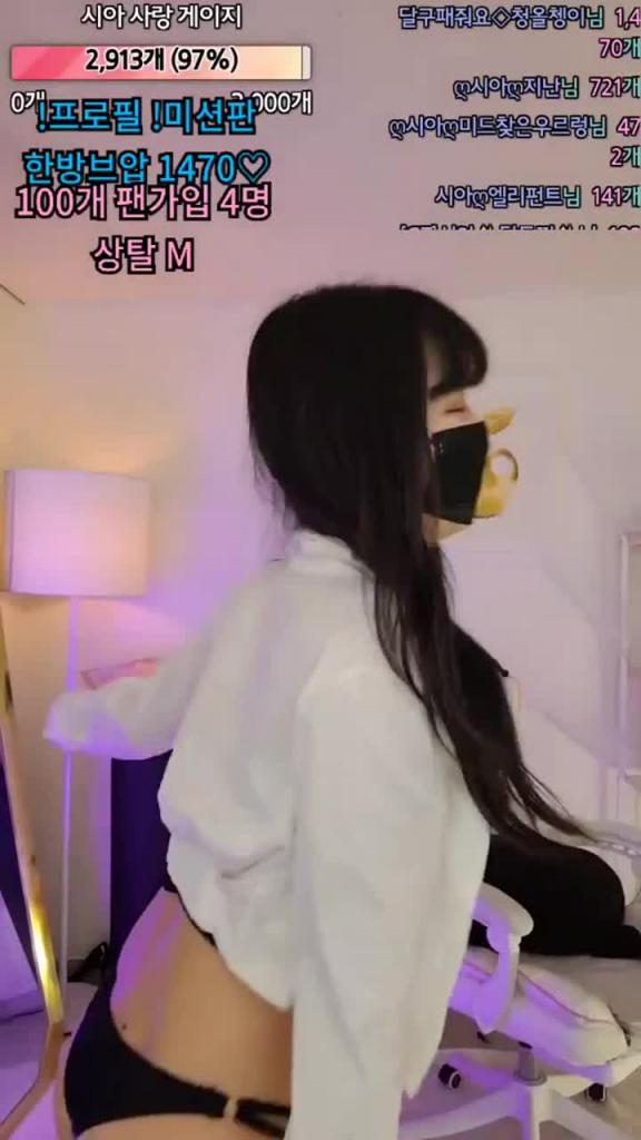 KBJ-24090262 预览截图 2