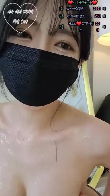 KBJ-25012837 预览截图 3