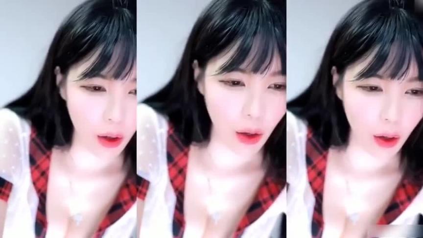 韩国极品女主播热舞 预览截图 11