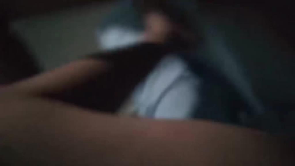 【抖音网红绿帽事件】抖音200万粉网红夫妇绿帽事件,老婆出轨被胡子男操翻,彻底绿了 预览截图 2
