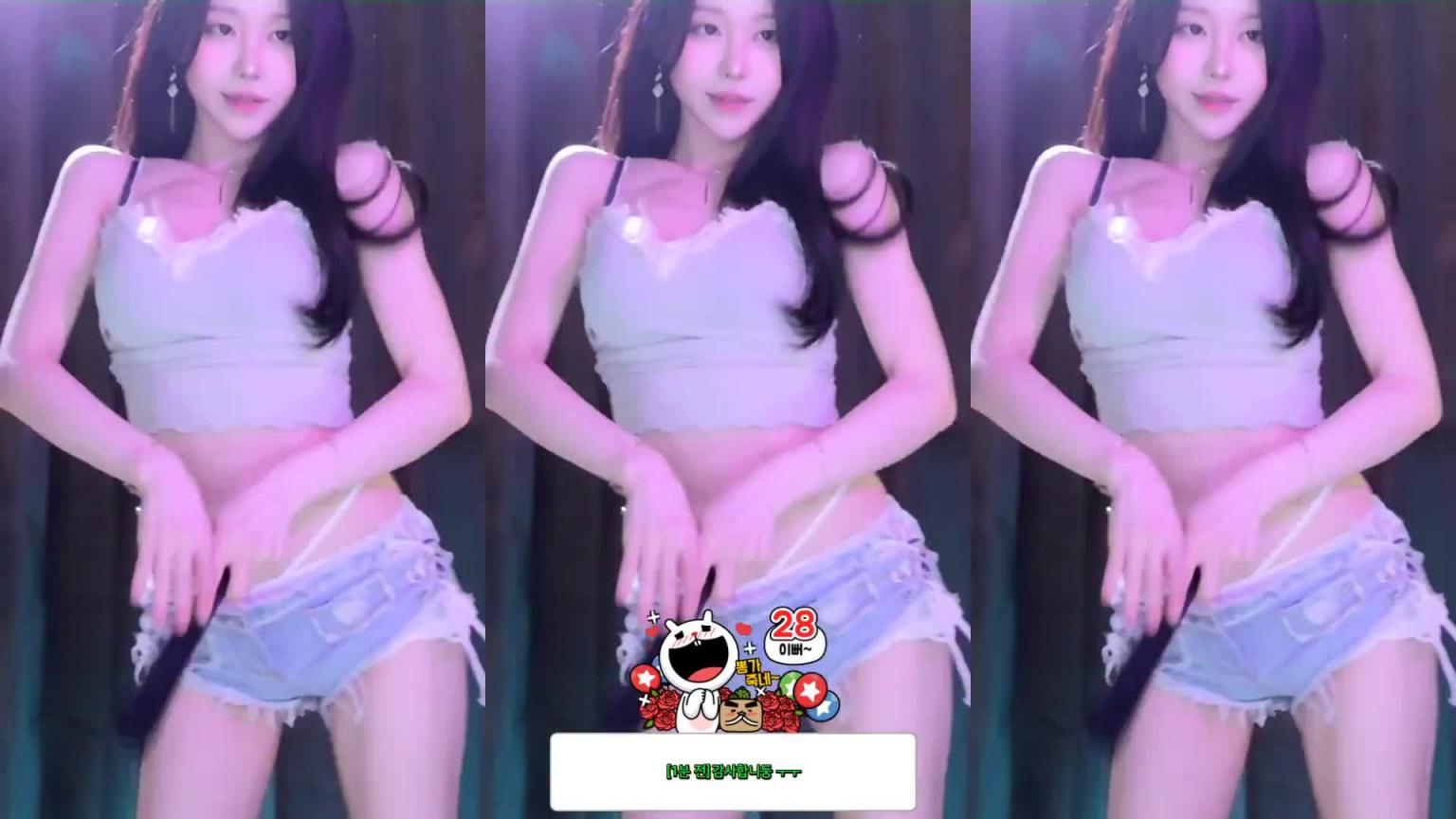 KBJ-24060308 预览截图 1