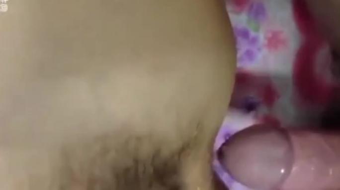 精品乱伦 床上高潮三次，趁其不备插入嫂子菊花 乱伦大神肛交黑丝嫂子 预览截图 10