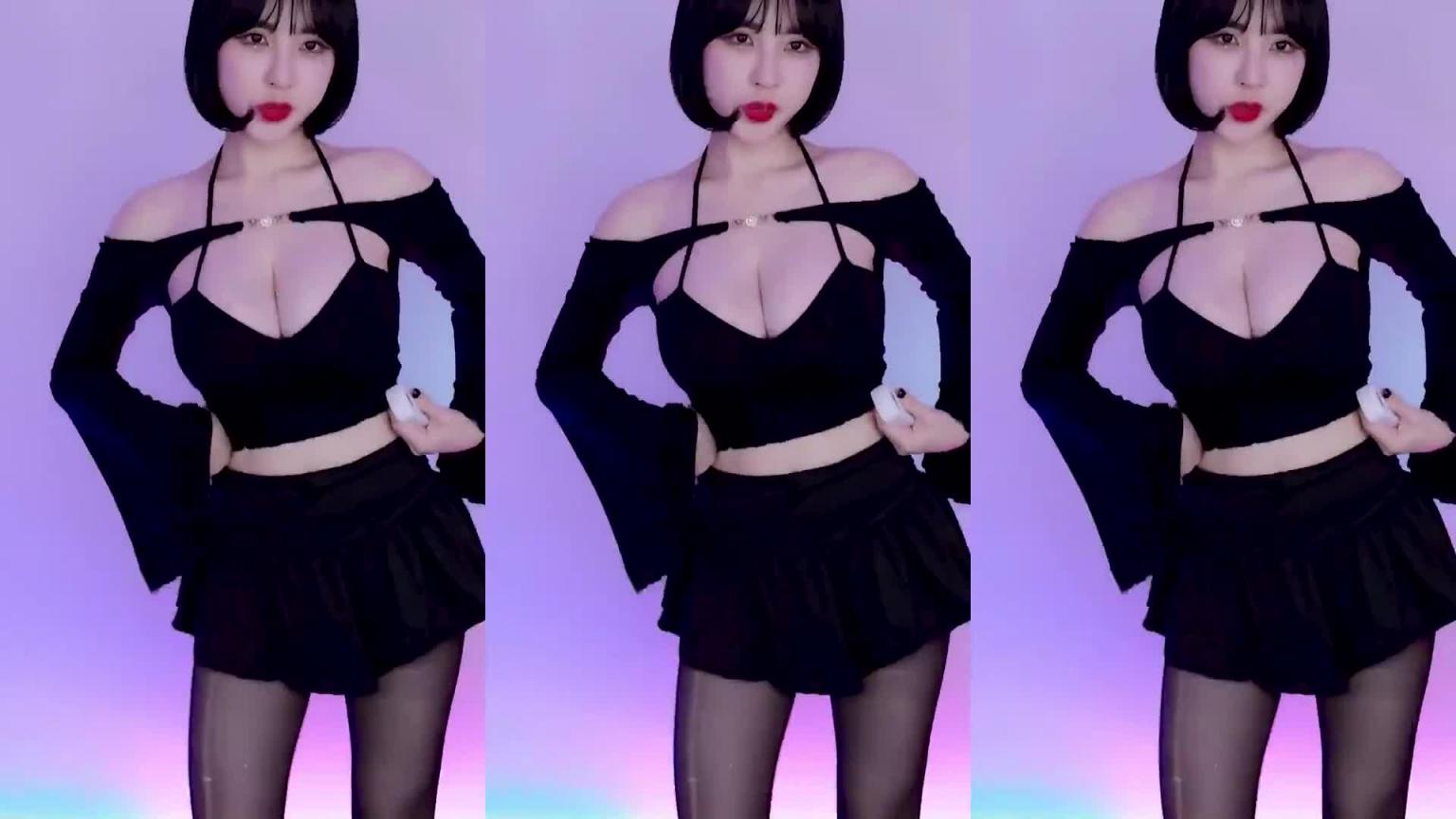KBJ-24042224 预览截图 3
