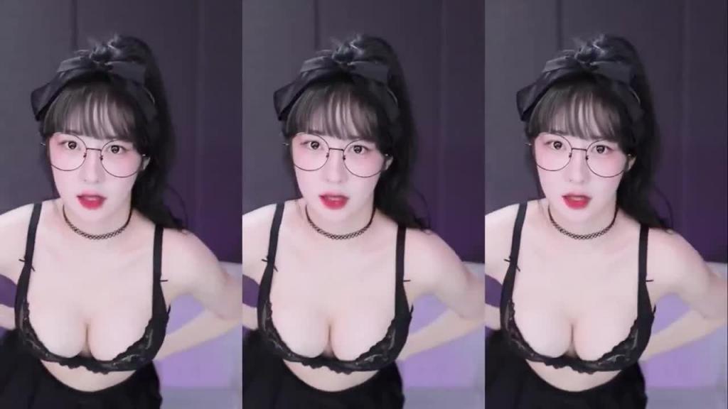 KBJ-24110659 预览截图 9