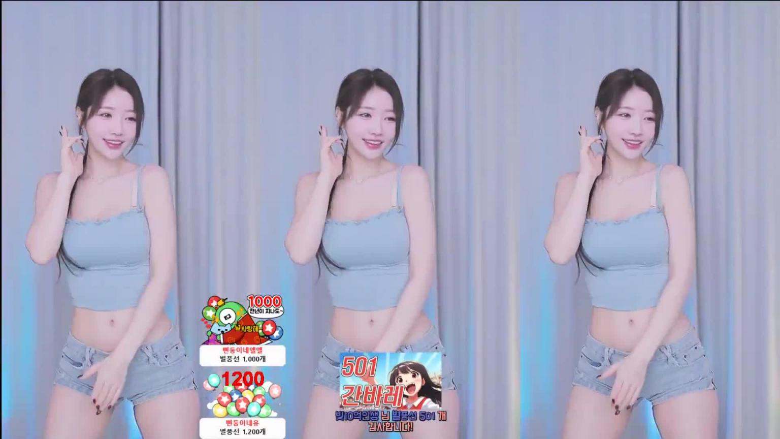 KBJ-24122104 预览截图 11